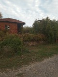 Продава КЪЩА, с. Могилино, област Русе, снимка 9