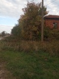 Продава КЪЩА, с. Могилино, област Русе, снимка 7