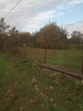 Продава КЪЩА, с. Могилино, област Русе, снимка 2