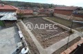 Продава КЪЩА, с. Недоклан, област Разград, снимка 11