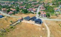 Продава КЪЩА, к.к. Слънчев бряг, област Бургас, снимка 10