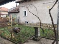Продава КЪЩА, с. Драгомирово, област Велико Търново, снимка 2