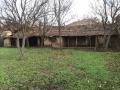 Продава КЪЩА, с. Драгомирово, област Велико Търново, снимка 10