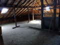 Продава КЪЩА, гр. Ямбол, Каргон, снимка 4