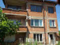 Продава КЪЩА, гр. Ямбол, Каргон, снимка 1