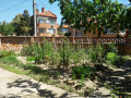 Продава КЪЩА, гр. Ямбол, Каргон, снимка 3