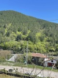 Продава КЪЩА, с. Реброво, област София област, снимка 6