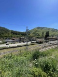 Продава КЪЩА, с. Реброво, област София област, снимка 5