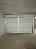 Продава ГАРАЖ, ПАРКОМЯСТО, гр. София, Люлин 6, снимка 4