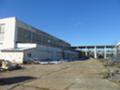 Продава ПРОМ. ПОМЕЩЕНИЕ, гр. Враца, Промишлена зона - Изток, снимка 2