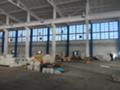 Продава ПРОМ. ПОМЕЩЕНИЕ, гр. Враца, Промишлена зона - Изток, снимка 4