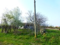 Продава ПАРЦЕЛ, с. Житосвят, област Бургас, снимка 2