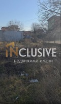 Продава ПАРЦЕЛ, гр. София, с. Мрамор, снимка 2