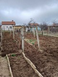 Продава ПАРЦЕЛ, гр. Варна, м-т Перчемлията, снимка 10