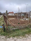 Продава ПАРЦЕЛ, гр. Варна, м-т Перчемлията, снимка 12