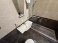 Продава 1-СТАЕН, гр. Банско, област Благоевград, снимка 9