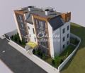 Продава  2-стаен град Шумен , 5-ти полк , 73 кв.м | 13852096