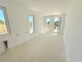 Продава 2-СТАЕН, област Бургас, гр. Созопол • 99000 € • 60308882 — Holmes.bg