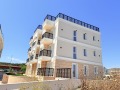 Продава 2-СТАЕН, област Бургас, гр. Созопол • 99000 € • 60308882 — Holmes.bg