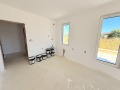 Продава 2-СТАЕН, област Бургас, гр. Созопол • 99000 € • 60308882 — Holmes.bg