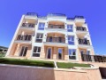 Продава 2-СТАЕН, област Бургас, гр. Созопол • 99000 € • 60308882 — Holmes.bg