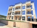 Продава 2-СТАЕН, област Бургас, гр. Созопол • 99000 € • 60308882 — Holmes.bg