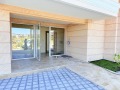 Продава 2-СТАЕН, област Бургас, гр. Созопол • 99000 € • 60308882 — Holmes.bg