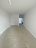 Продава  2-стаен област Бургас , гр. Созопол , 78 кв.м | 26715307 - изображение [16]