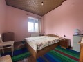 Продава 2-СТАЕН, град Плевен, Широк център • 75000 € • 96083573 — Holmes.bg