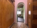 Продава 2-СТАЕН, град Плевен, Широк център • 75000 € • 96083573 — Holmes.bg