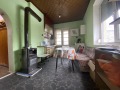 Продава 2-СТАЕН, град Плевен, Широк център • 75000 € • 96083573 — Holmes.bg