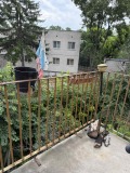 Продава 2-СТАЕН, град Плевен, Широк център • 75000 € • 96083573 — Holmes.bg