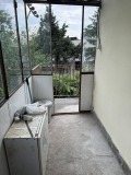 Продава 2-СТАЕН, град Плевен, Широк център • 75000 € • 96083573 — Holmes.bg