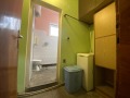 Продава 2-СТАЕН, град Плевен, Широк център • 75000 € • 96083573 — Holmes.bg