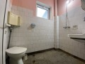 Продава 2-СТАЕН, град Плевен, Широк център • 75000 € • 96083573 — Holmes.bg