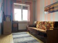 Продава 2-СТАЕН, град Плевен, Широк център • 75000 € • 96083573 — Holmes.bg