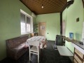 Продава 2-СТАЕН, град Плевен, Широк център • 75000 € • 96083573 — Holmes.bg