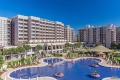 Продава 2-СТАЕН, област Бургас, к.к. Слънчев бряг • 93000 € • 20277653 — Holmes.bg