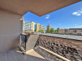 Продава 2-СТАЕН, област Бургас, к.к. Слънчев бряг • 93000 € • 20277653 — Holmes.bg
