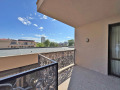 Продава 2-СТАЕН, област Бургас, к.к. Слънчев бряг • 93000 € • 20277653 — Holmes.bg