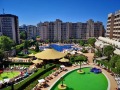 Продава 2-СТАЕН, област Бургас, к.к. Слънчев бряг • 93000 € • 20277653 — Holmes.bg