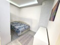 Продава 2-СТАЕН, град Шумен, Добруджански • 140000 € / 273816.20 лв. • 51781229 4