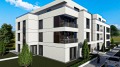 Продава  2-стаен град София , Витоша , 72 кв.м | 75871188