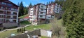 Продава 2-СТАЕН, област Смолян, к.к. Пампорово • 58675 € / 114758.33 лв. • 65743555 3