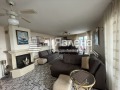 Продава 3-СТАЕН, град София, гр. Банкя • 250000 € / 488957.50 лв. • 66057570 1