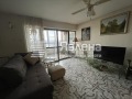 Продава 3-СТАЕН, град София, гр. Банкя • 250000 € / 488957.50 лв. • 66057570 2