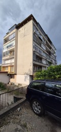 Продава  3-стаен област Велико Търново , гр. Горна Оряховица , 79 кв.м | 94687105
