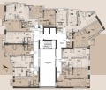 Продава  3-стаен град София , Витоша , 103 кв.м | 56881040 - изображение [5]