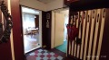 Продава  3-стаен град Ловеч , Широк център , 73 кв.м | 48767189 - изображение [9]
