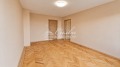 Продава  3-стаен град Шумен , Добруджански , 80 кв.м | 57939329 - изображение [6]